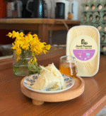 Katkısız Tereyağı - Görsel 2