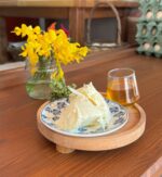 Katkısız Tereyağı